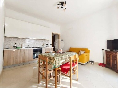 Bilocale Strada Provinciale Traversetolo 181, Botteghino - Pilastrello, Parma