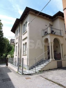 Bilocale via Bertini, 6, Biumo Inferiore - Superiore, Varese