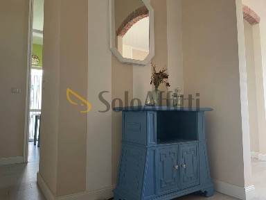 Busto Arsizio, Ospedale, Viale Castelfidardo, 20