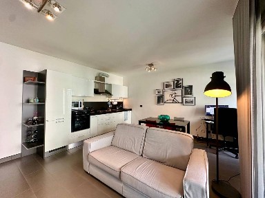Bilocale largo Guido Carli 59, San Lazzaro, Parma