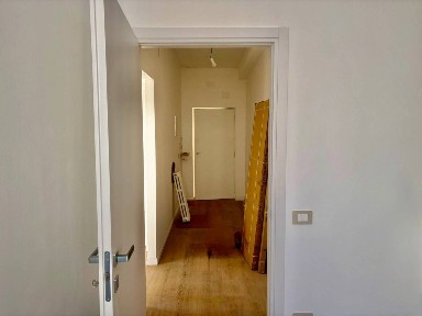Trilocale via Marco Aurelio Cavedagni 3, Ospedale - Volturno, Parma
