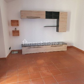 Bilocale via Corte 15, Centro, Cuveglio
