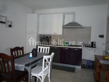 Bilocale via Vignola 6/D, Centro, Somma Lombardo