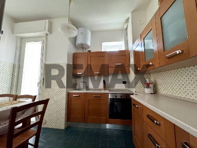 Varese, Casbeno, VIA MONTEBELLO, 5
