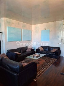 Appartamento Borgo del Gallo 2, Centro Storico, Parma