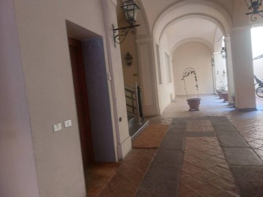 Parma, Centro Storico, Strada 22 Luglio, 38