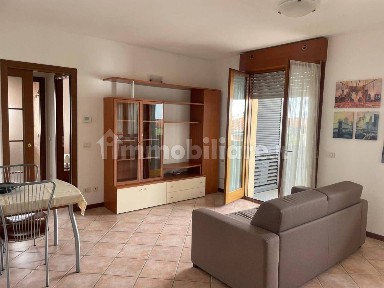 Bilocale via Venezia, Paradigna - Centro Torri, Parma