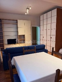 Bilocale viale milazzo, Villetta, Parma