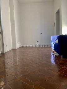 Trilocale buono stato, primo piano, Laveno, Laveno-Mombello
