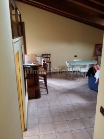 Varese, Bosto, Via Leopoldo Gasparotto, 123