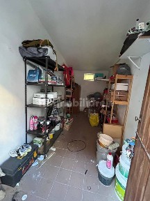 Trilocale via Domenico Morelli 31, Centro, Gavirate