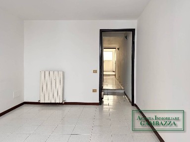 Quadrilocale via Jacopo Milani, Centro, Fidenza