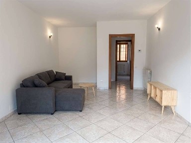 Trilocale via Manzoni, 21, Centro, Brebbia