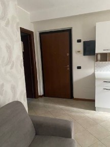 Arcisate, Via Camillo Benso di Cavour, 24/a