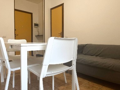 Sala Baganza