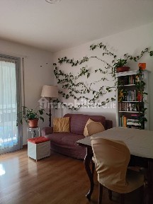 Varese, Giubiano - San Carlo, Viale Luigi Borri
