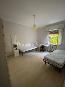 Trilocale Strada Antonio Zarotto 65, San Lazzaro, Parma