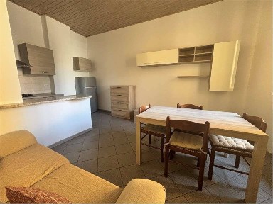 Varese, Bosto, via Goldoni, 8