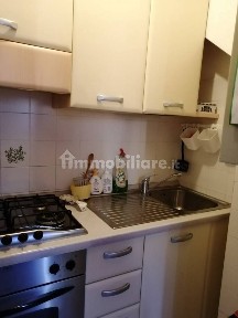Bilocale via Costituente 19, Parco Ducale - Oltretorrente, Parma