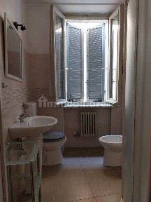 Parma, Centro Storico, Borgo San Silvestro, 6