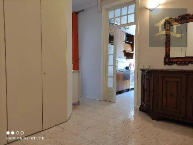 Bilocale buono stato, secondo piano, Villetta, Parma