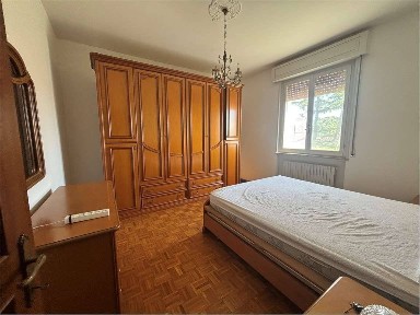 Bilocale via roma, 29, Centro, Medesano
