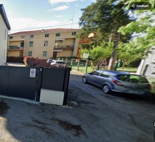 Trilocale Strada Montanara, Campus - Gaione, Parma