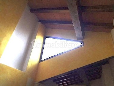 Parma, Centro Storico, BORGO TOMMASINI