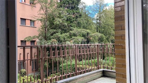 Trilocale via della Brunella, 4, Brunella, Varese