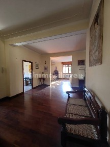 Appartamento buono stato, su più livelli, Pablo - Prati Bocchi, Parma