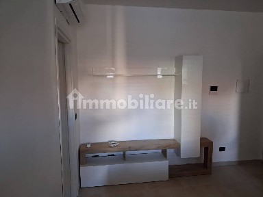 Collecchio, Via Nazionale, 9