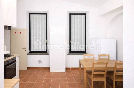 Parma, Centro Storico, Borgo del Correggio, 26
