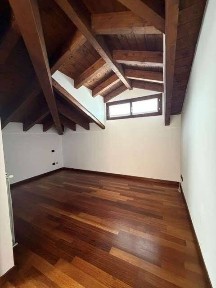 Trilocale Aguggiari, 245, Montello, Varese