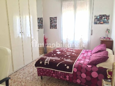 Quadrilocale via abbeveratoia, Ospedale - Volturno, Parma