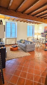Parma, Centro Storico