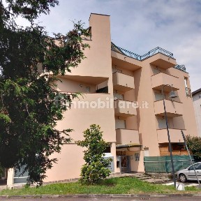 Appartamento 200 m², Cardano al Campo
