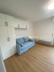 Monolocale via Valgella 41, Biumo Inferiore - Superiore, Varese