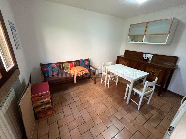 Bilocale buono stato, piano terra, Parco Ducale - Oltretorrente, Parma