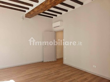 Bilocale ottimo stato, primo piano, Parco Ducale - Oltretorrente, Parma