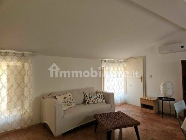 Bilocale ottimo stato, quarto piano, Centro Storico, Parma