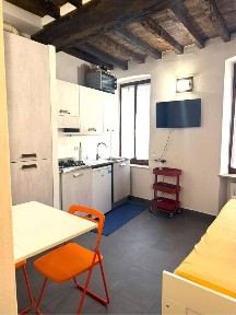Parma, Centro Storico