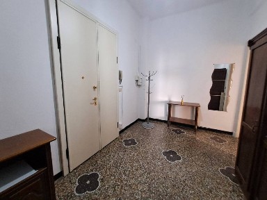 Genova, Marassi, Corso Sardegna, 56A