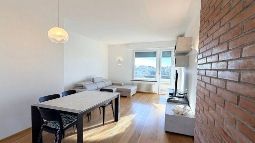 Genova, Sturla, Viale Bernabò Brea, 48