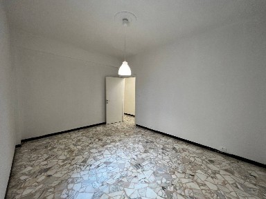 Appartamento via Francesco Pastonchii, Marassi, Genova