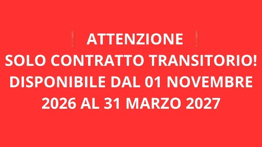 Bilocale Vico Superiore di Pellicceria 1, Caricamento, Genova