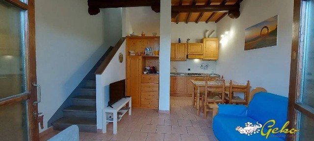 Volterra