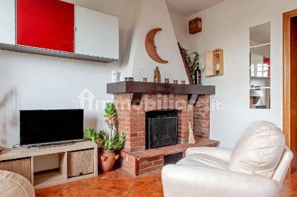 Quadrilocale via del Molino, Asciano, Agnano, San Giuliano Terme