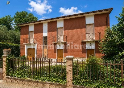 Casa indipendente all'asta strada provinciale strada provinciale 19, Ariano Irpino