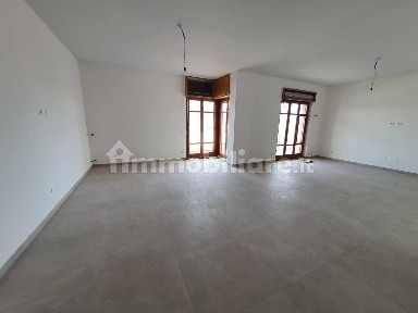 Attico via Antonio Iossa 7, Centro, Poggiomarino