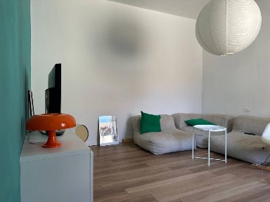 Villa unifamiliare via Agazzano, San Nicolò, Rottofreno